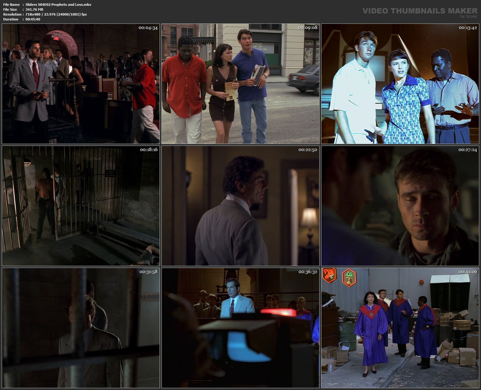 Sliders S04E02 Prophets and Loss.mkv