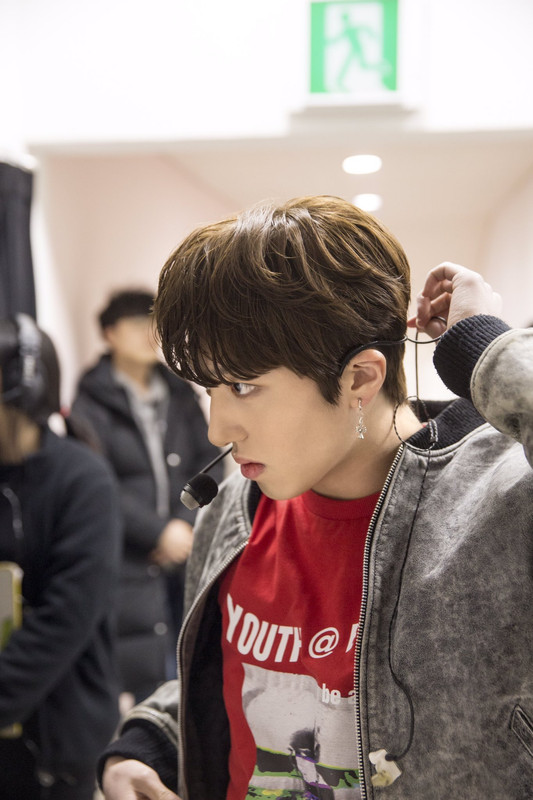 B81-A1178-9-E48-4294-AE02-4-BFF28767-F25