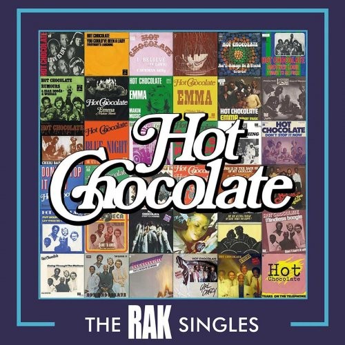 Hot_Chocolate_-_The_RAK_Singles_(2021)_mp3.jpg