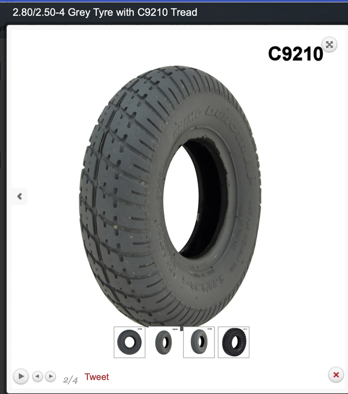 Screenshot 2022-06-06 at 21.22.15