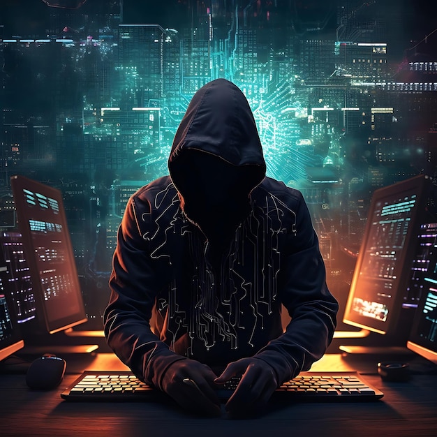 hooded-hacker-orchestrates-daring-cyber-attack-cyber-security-with-digital-waves-226666-119.jpg