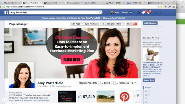 [Image: G-PAmy-Porterfield-Facebook-Profit-Lab.jpg]