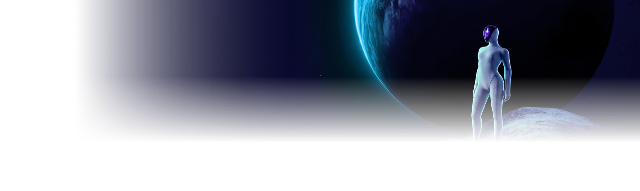 蒙版组 387 2x