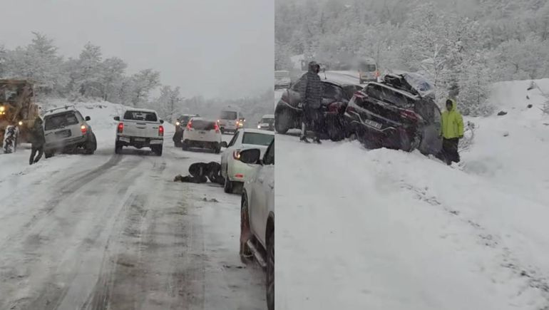 nieve-falta-cadenas-san-martin.jpg