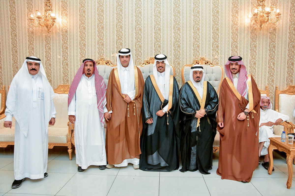 freelancers BN6A3261