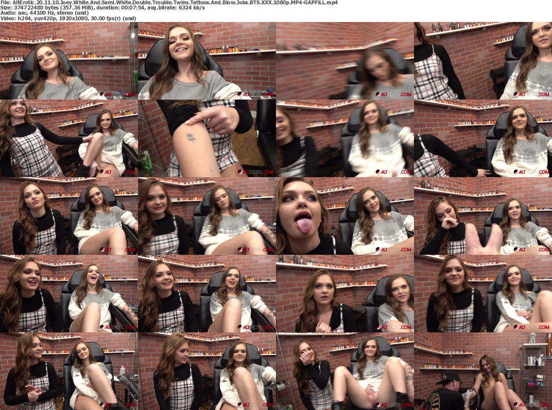 16092023051136screenshot