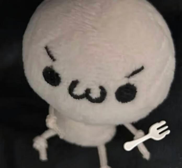朋友圈頭像圖