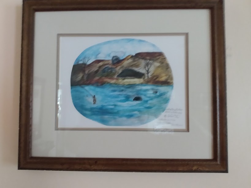 ACtC-3eLE2YWMbURfXaZSKiN5cLalxvoPumWdbEvXs5Sz48SUXFx5xNR7JlX