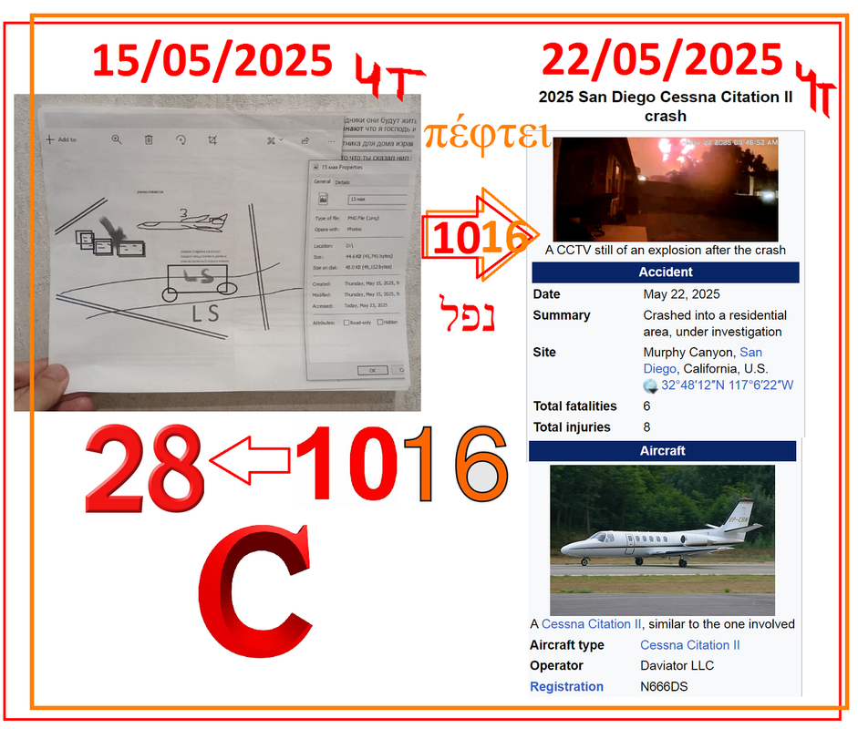 https://i.postimg.cc/T2Cj05hw/258.png