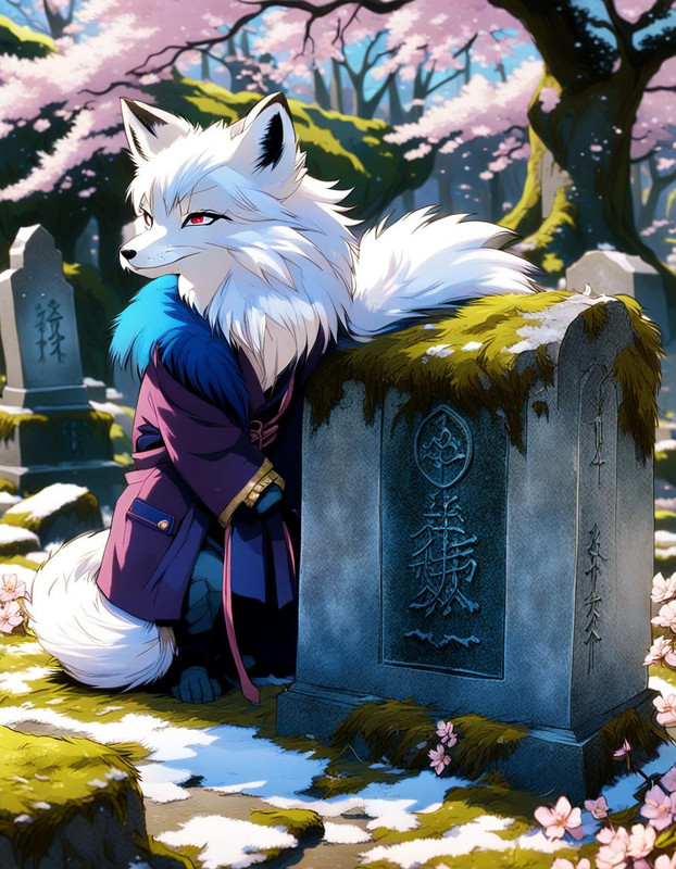 qjm19XOZJDCmYJoLLyiL--1--um22e