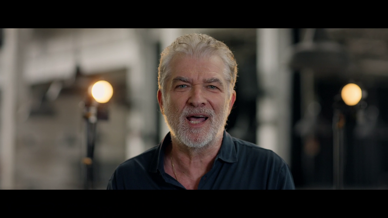 vlcsnap-2023-02-01-14h23m01s737