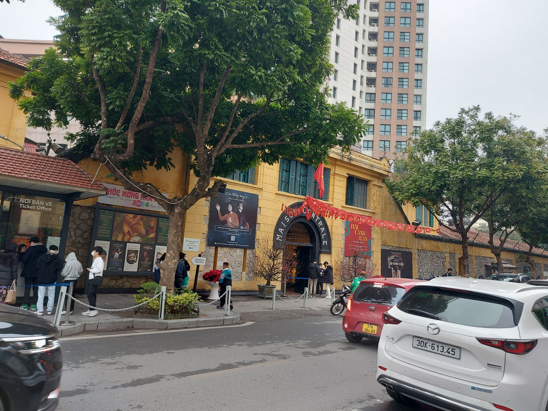 Hanoi-Hilton.jpg