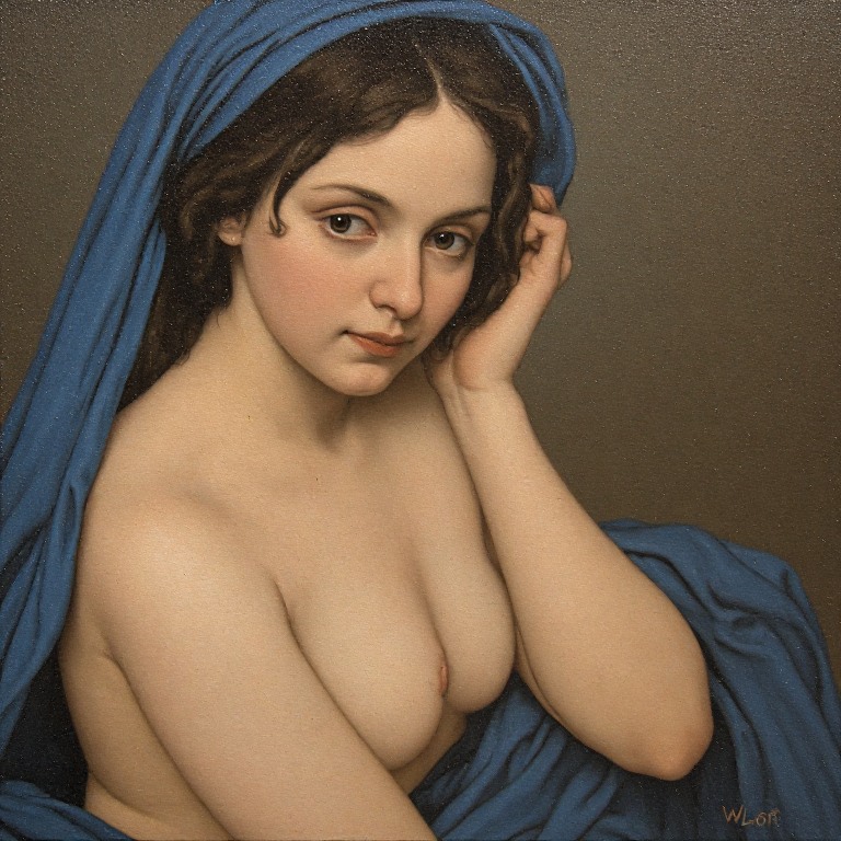 breathtaking-oil-painting-Fran-(15)