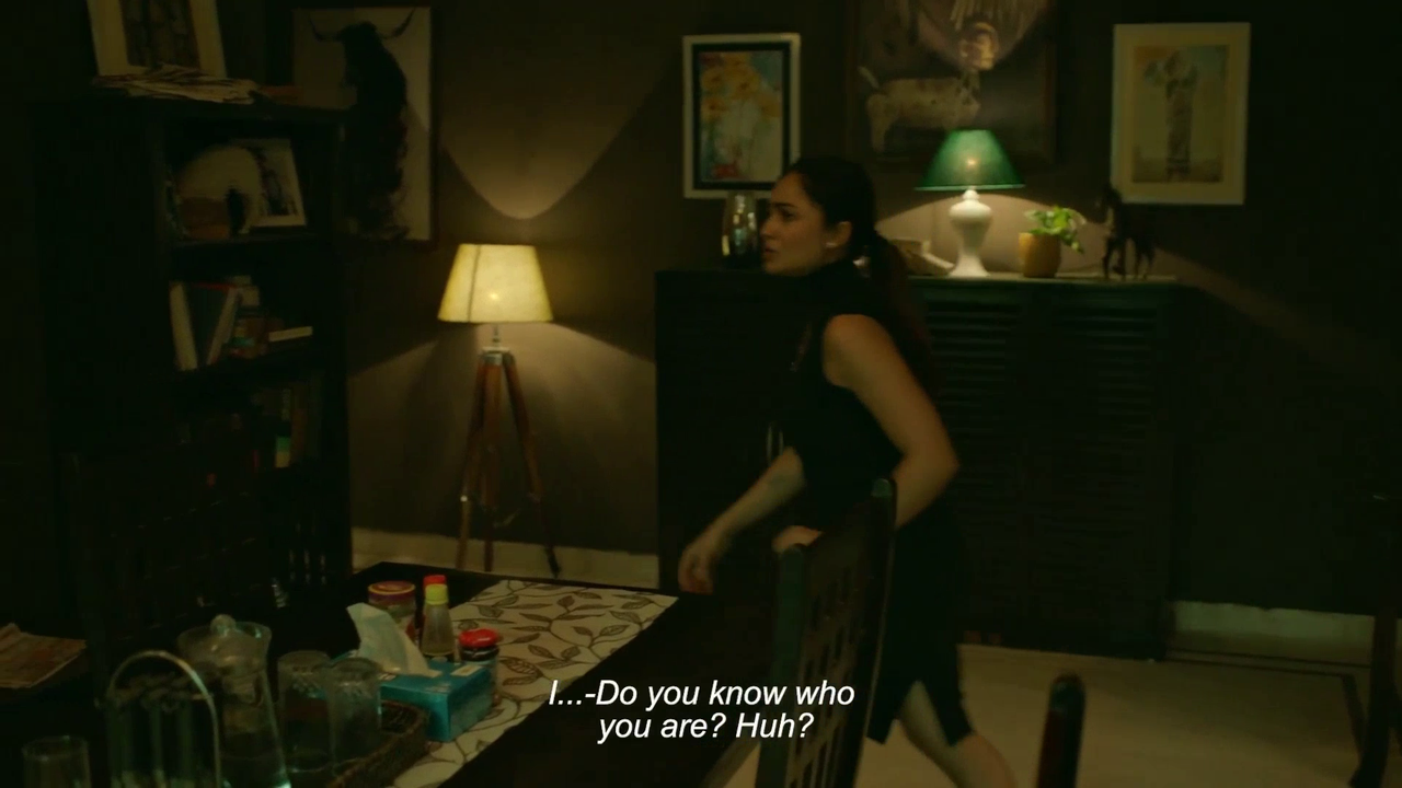 vlcsnap-2025-08-18-13h44m08s011