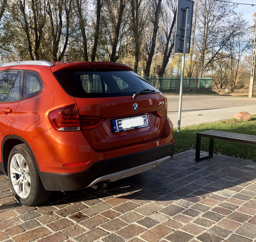 9F1C0520-FE4B-4237-B255-CA95D265BD78