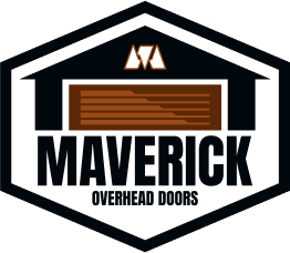 Maverick OHD