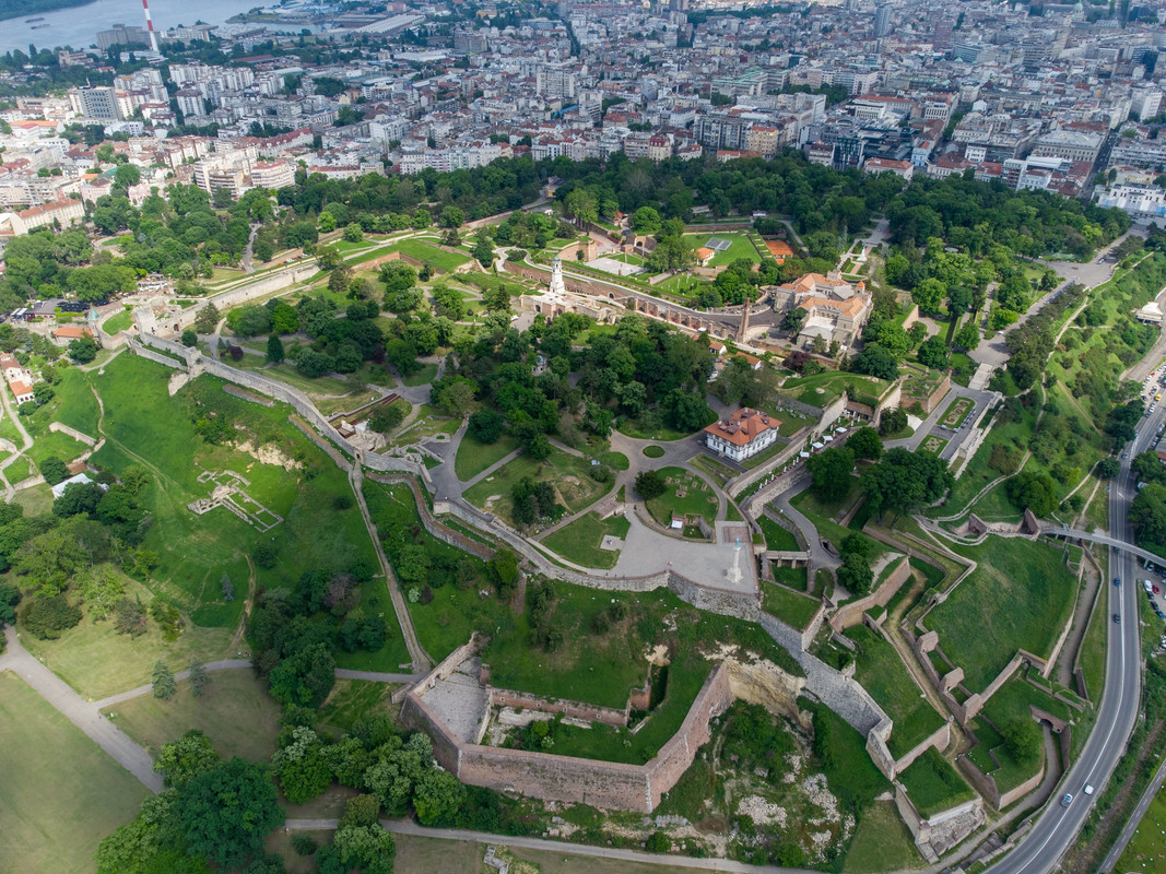 DJI-0809-HDR.jpg