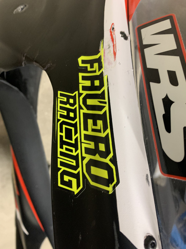 5888EC67-EC9E-4CC5-8D36-1D7B7A1F6FC3