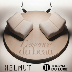 L'essence du beau podcast