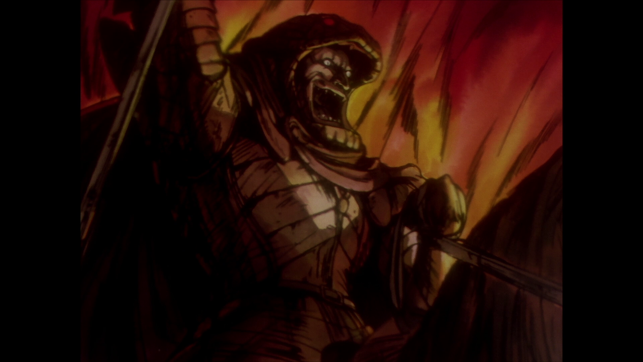 vlcsnap-2024-02-05-13h12m12s135