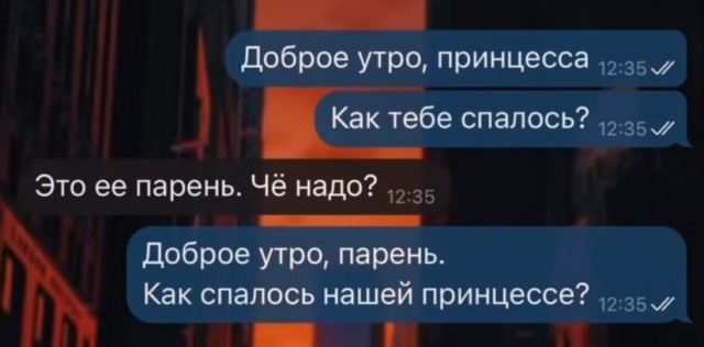 19608771.jpg