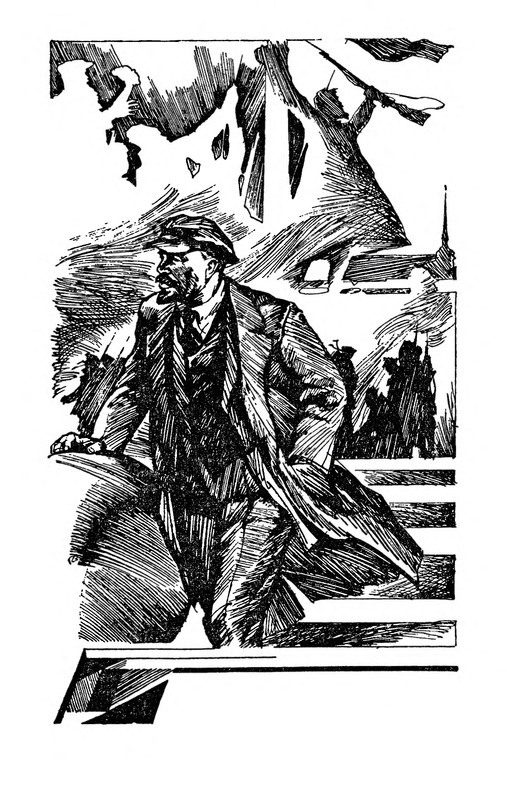 p0296