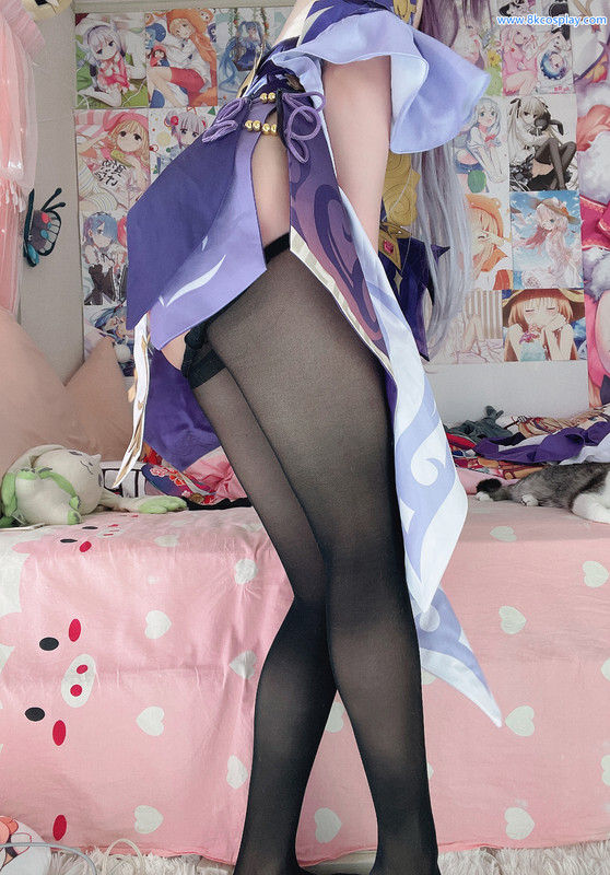 [Image: www-8kcosplay-com-40.jpg]