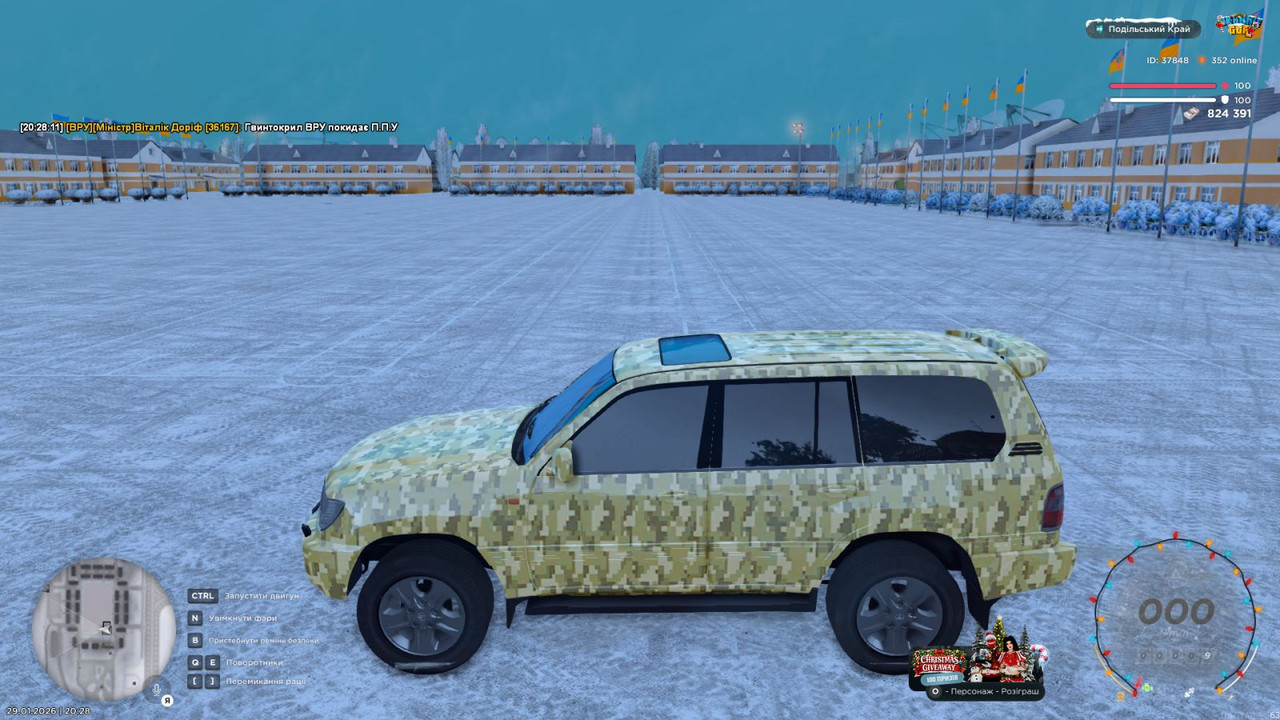 IMG 0698639b00a5e22824e8eaa92348ffba V