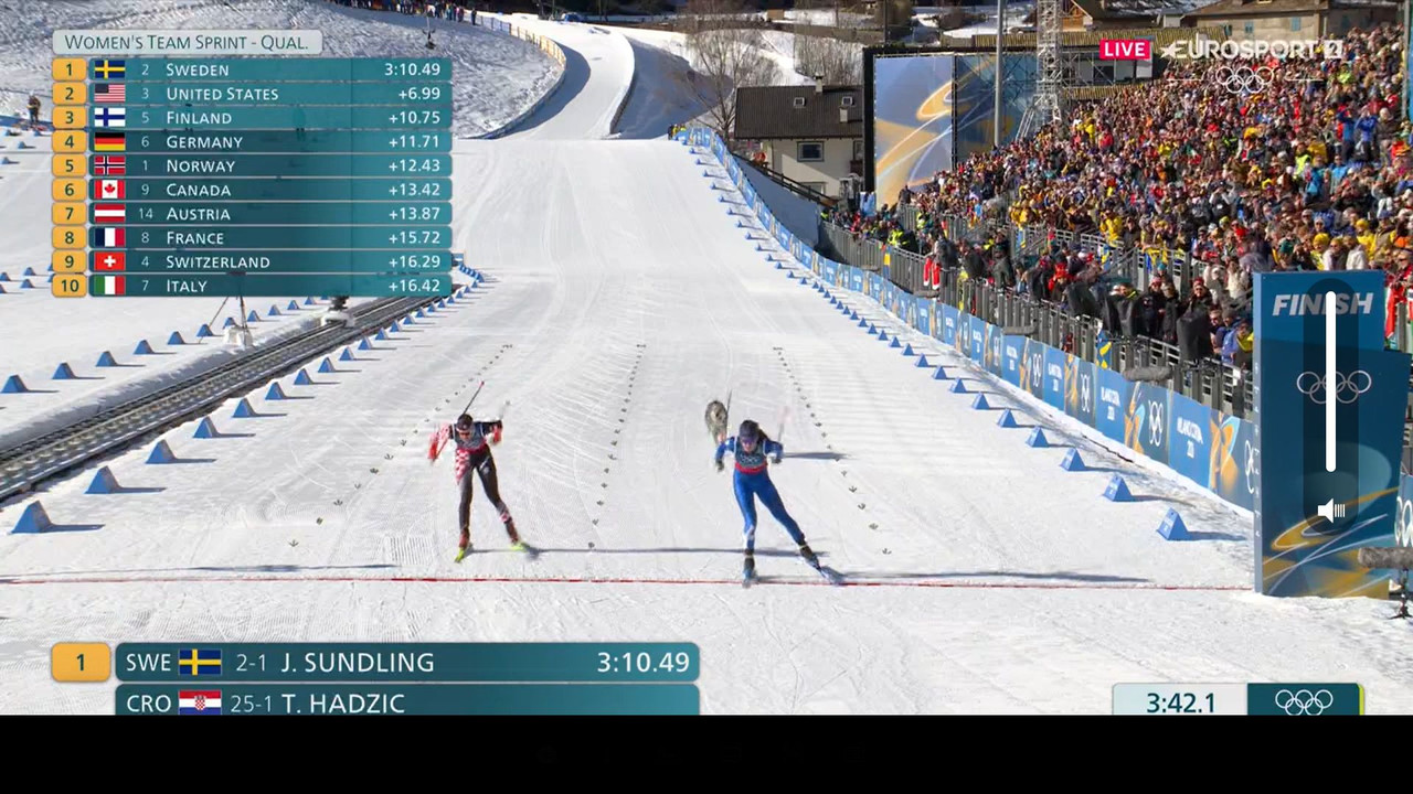 Schránka 02 18 2026 04