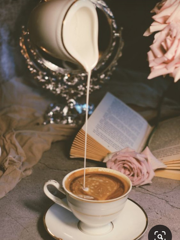 Screenshot_20240428_231012_Pinterest