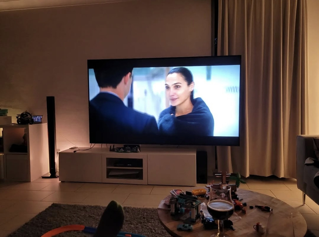 Screenshot_20250118_225424_Instagram