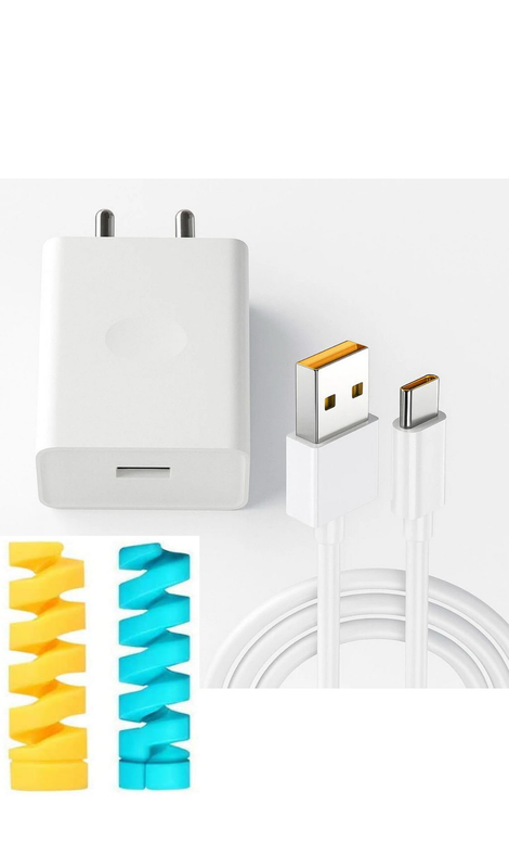 high quality image 182