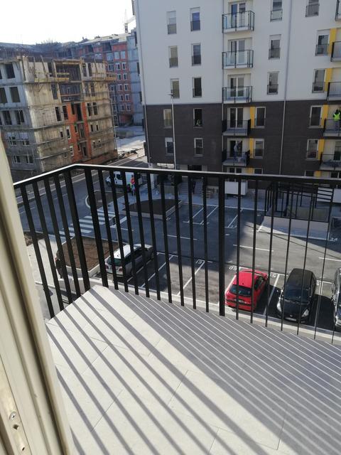 IMG-20181106-131926.jpg