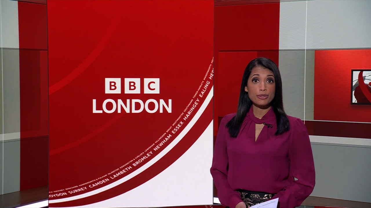 BBC London News_20240326_22302240.ts_snapshot_01.45.530