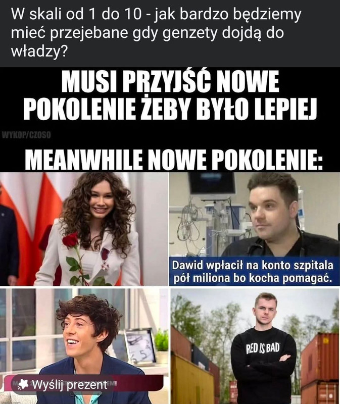 Obrazek