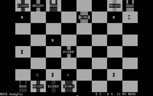 chess_015