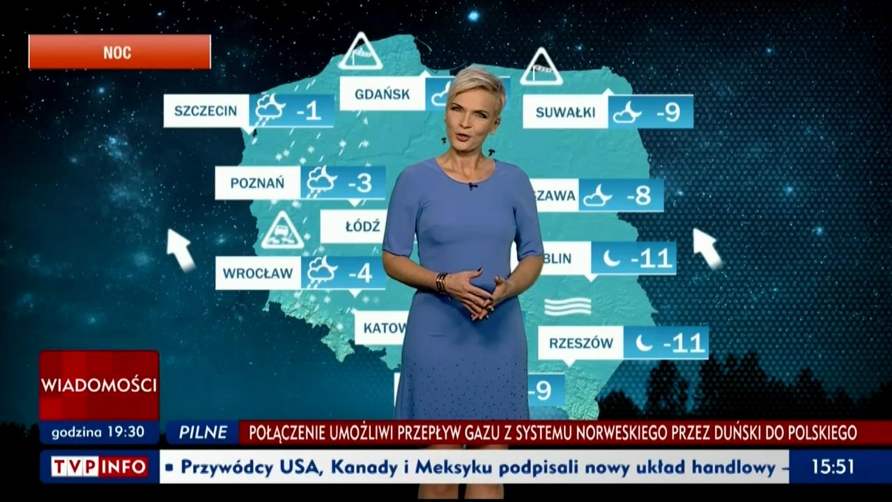 V0323_20181205_142037.mp4_snapshot_01.34_[2018.12.29_22.50.13]