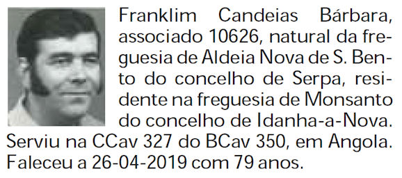 Franklim-Candeias-B-rbara-CCav327-BCav350-Angola-26-Abr2019