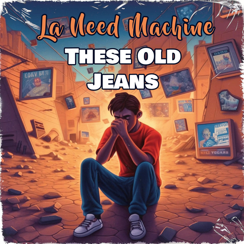 www.facebook.com/La-Need-Machine-115196960182562