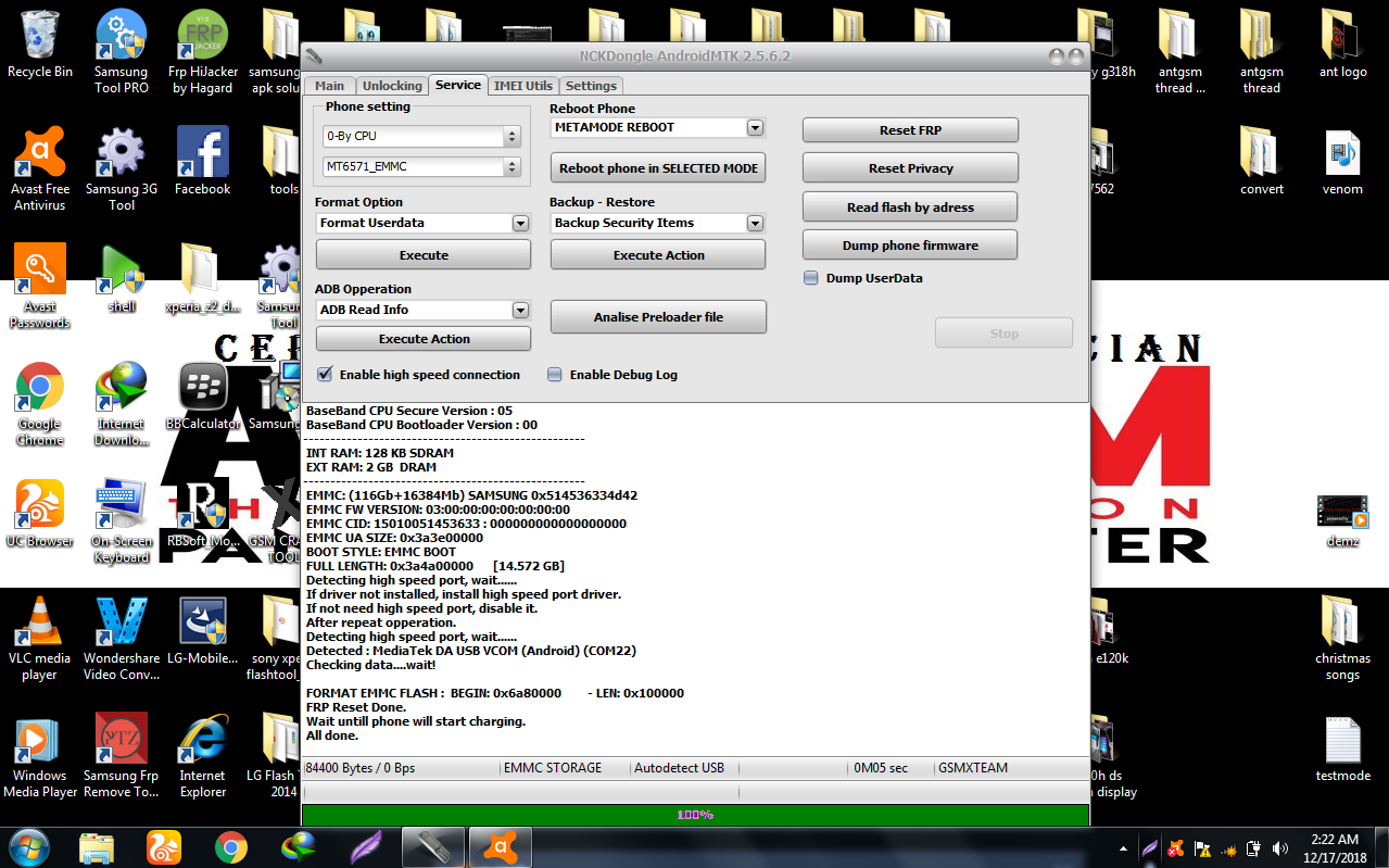 press-vol-up-saksak-usb.png