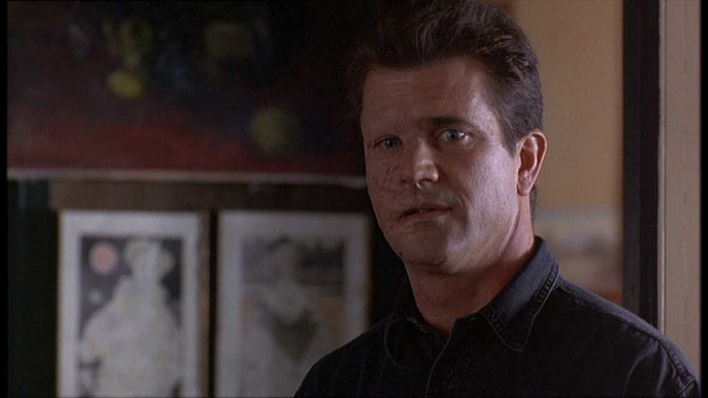 vlcsnap-2019-05-14-13h28m51s898