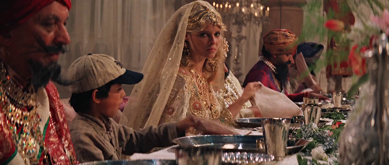 300mbunited.me--00009