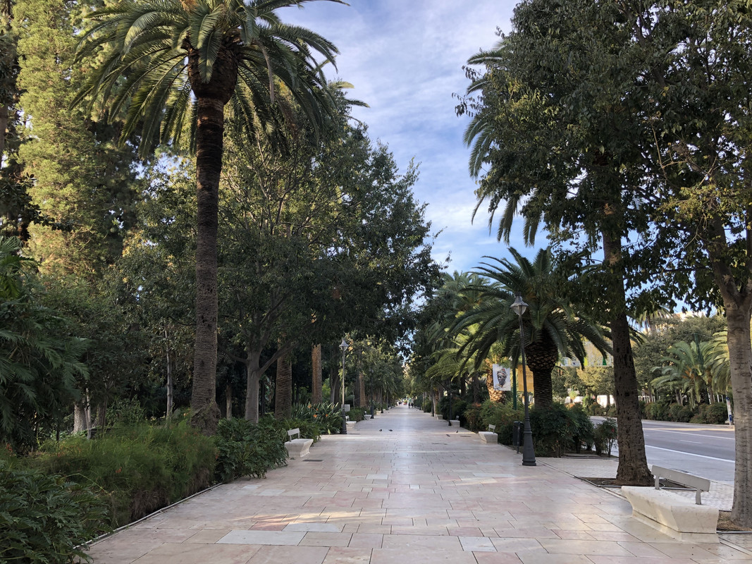 EF6446DD-AC30-4DAA-8E22-B9ACFAD051C5