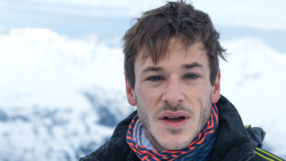 Gaspard Ulliel è morto: l'attore francese vittima di un incidente sugli sci