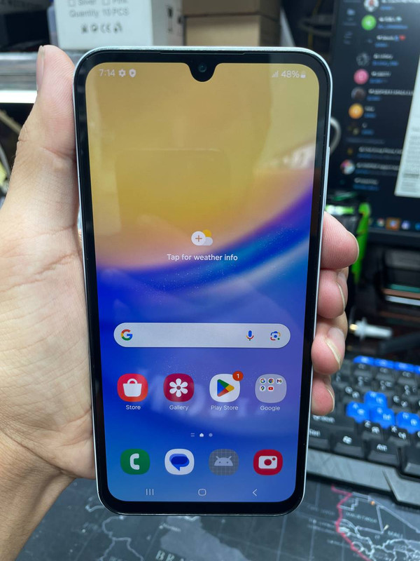 photo_2025-06-26_22-57-45