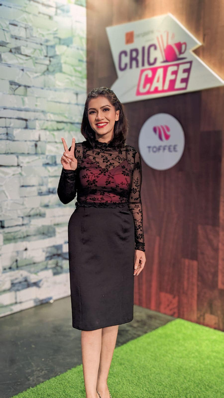 475788331 1155066439308710 2834481349945612522 n