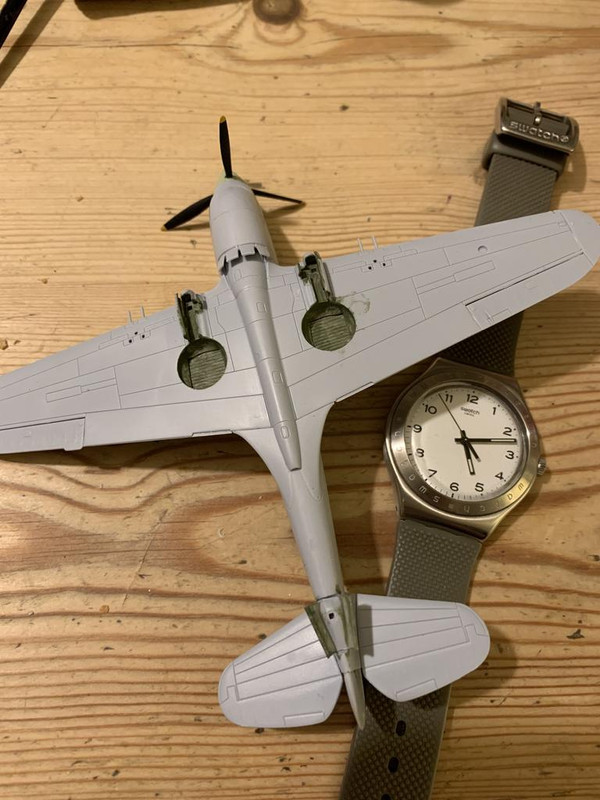 668D1425-1CCE-4B89-9BEE-99D77FDDD264