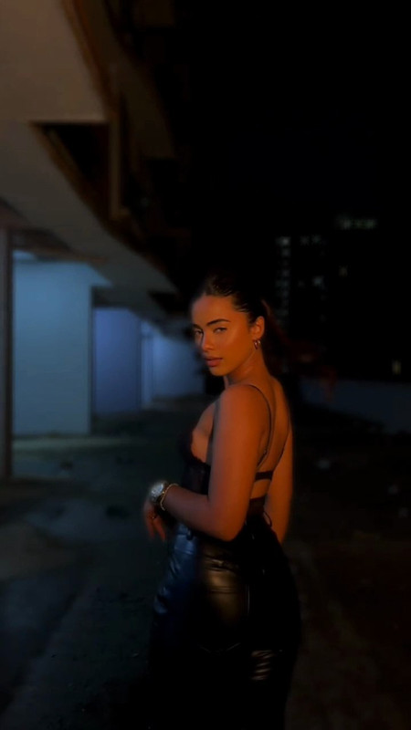 IMG_20220913_180922_291