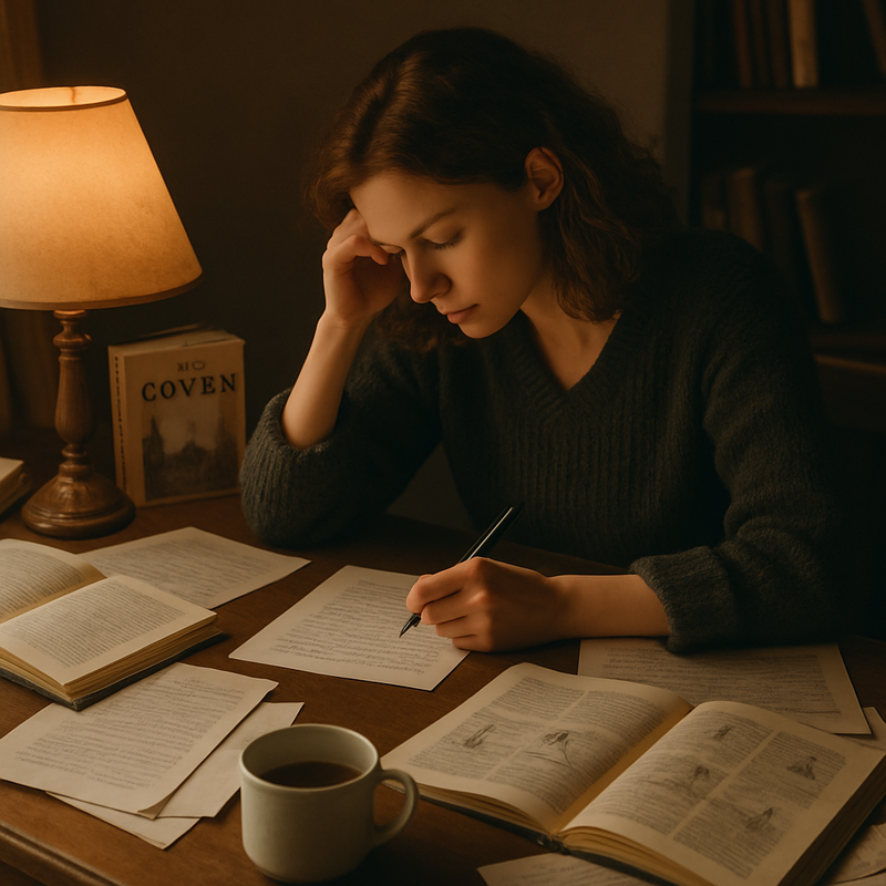 ChatGPT Image 2 трав. 2025 р., 17_11_46