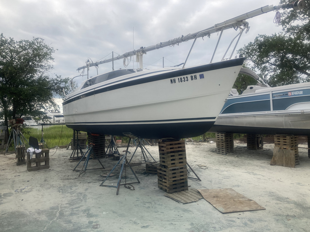 8496EC17-C4B0-469E-A171-4D91D511E5C8